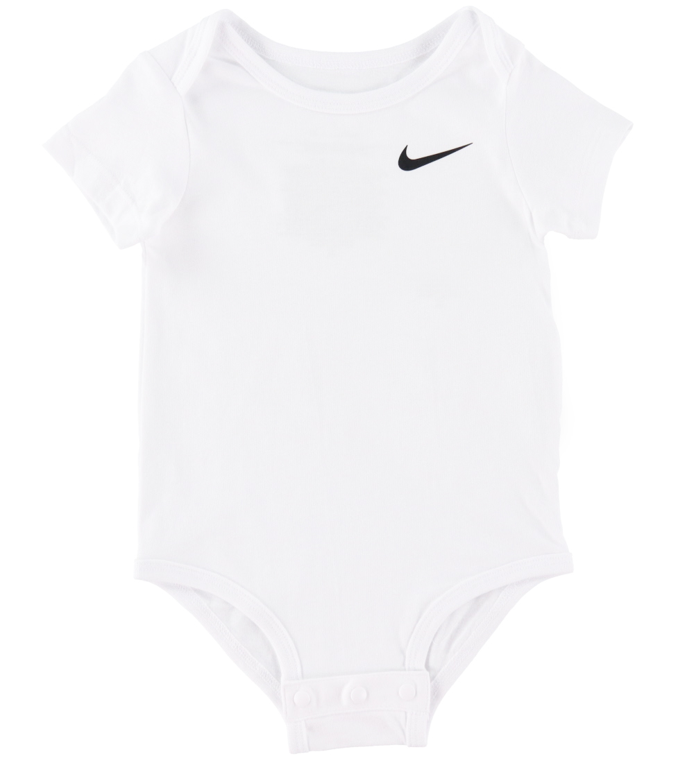 Nike Bodyer k/æ - Swoosh - 3-Pak - Rosewood