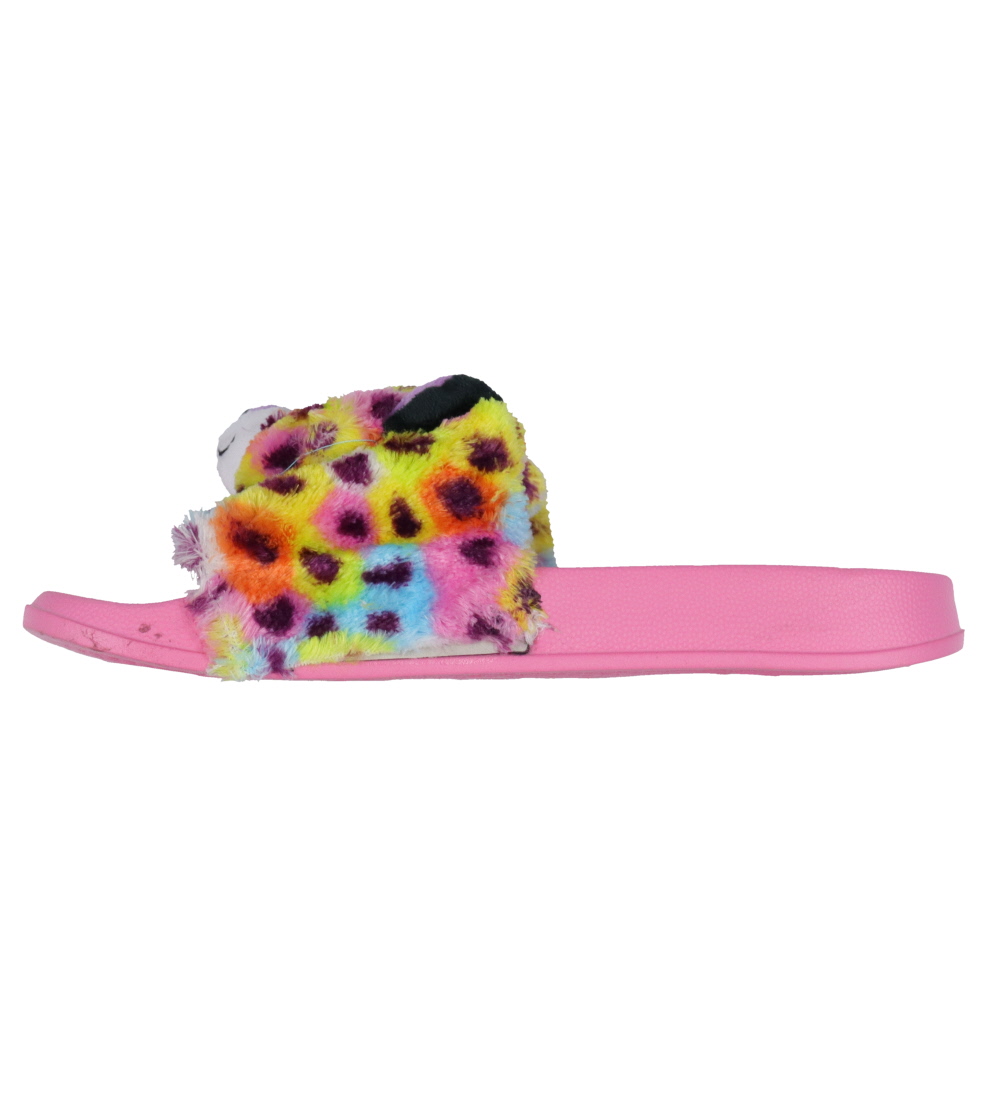 Ty Sandaler - Fashion - Giselle - Large