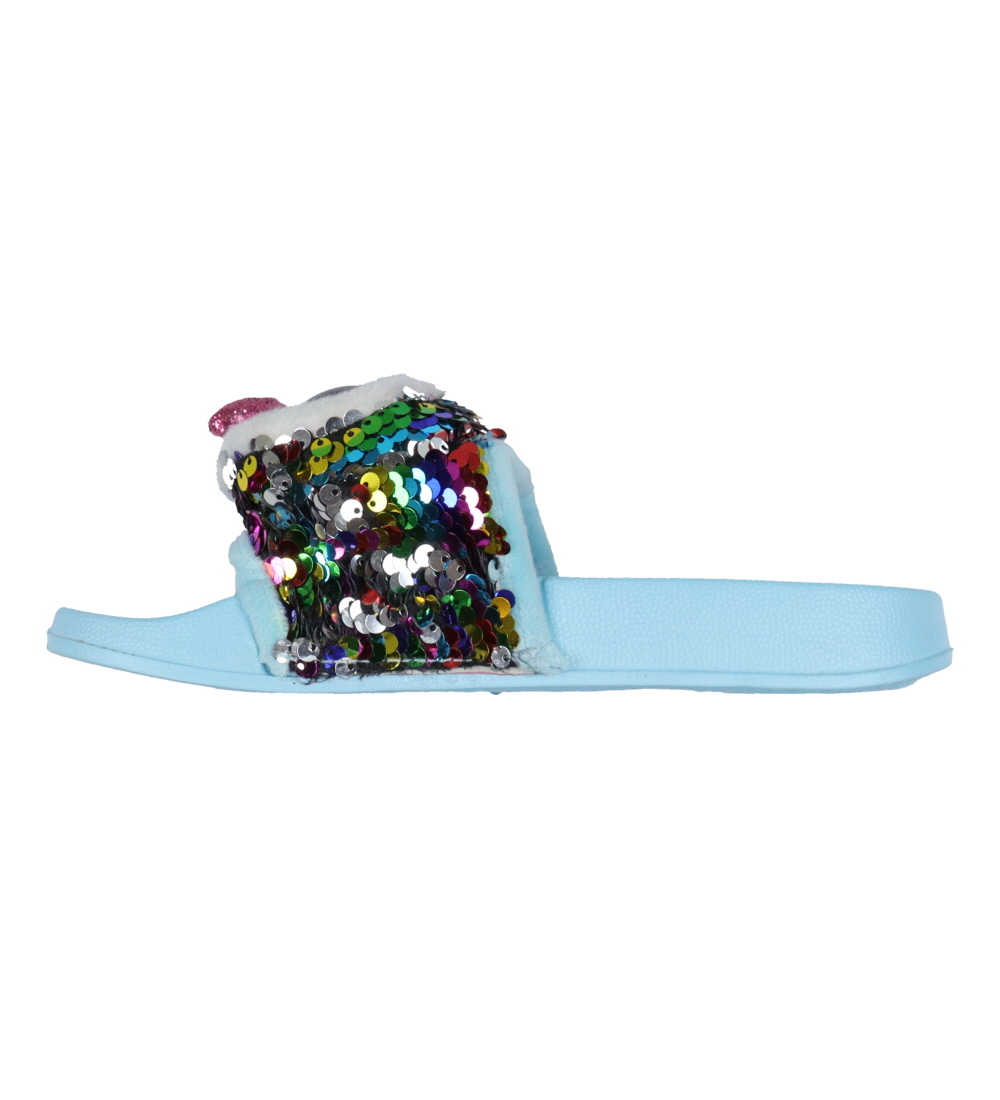 Ty Sandaler - Fashion - Owen - Medium
