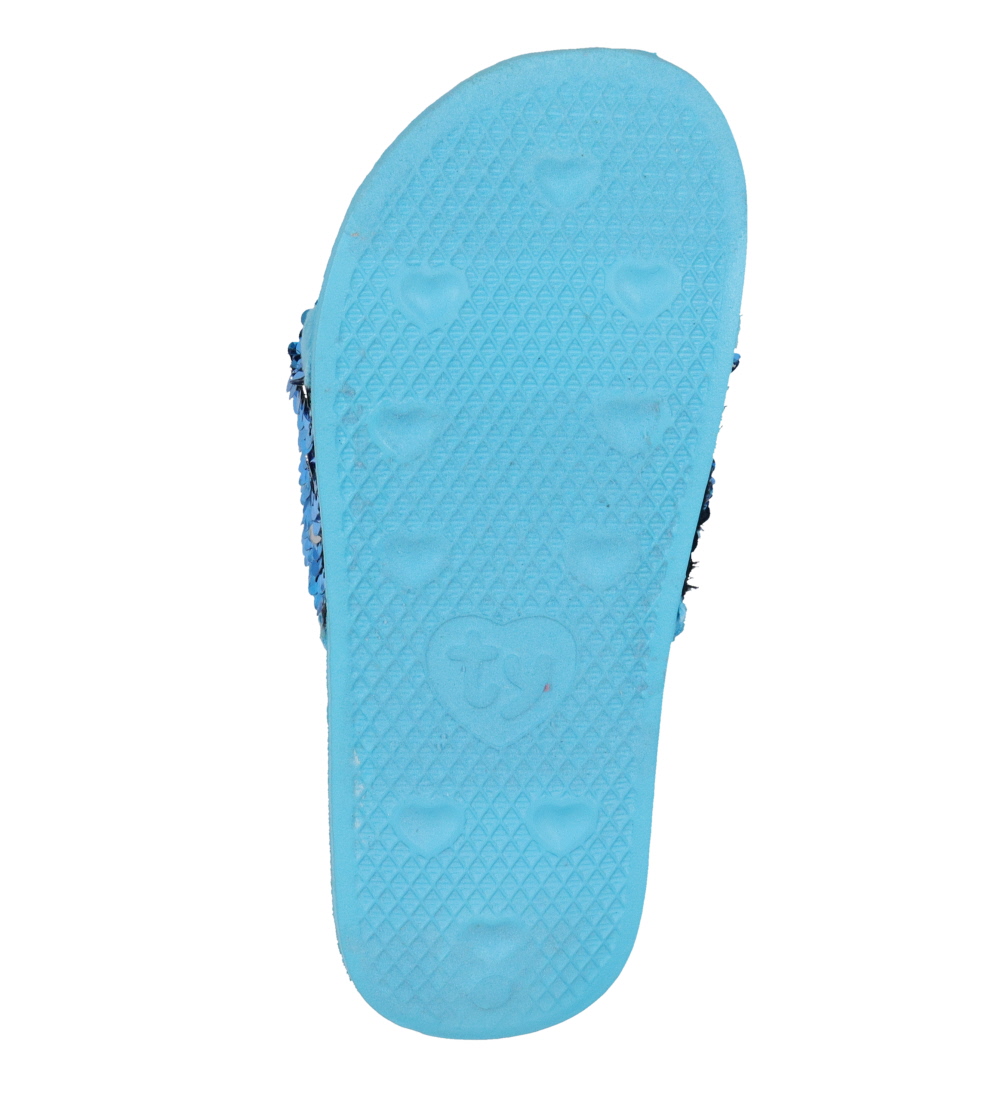 Ty Sandaler - Fashion - Slush - Medium