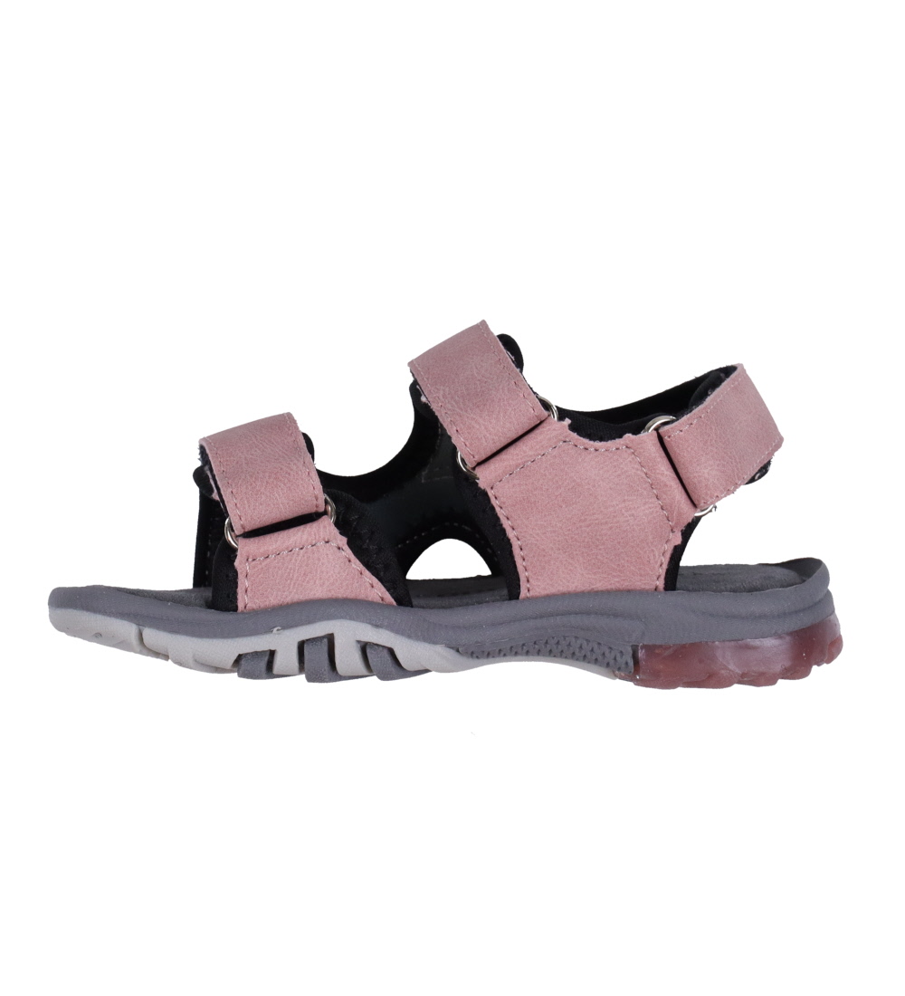 Color Kids Sandaler - Zephyr