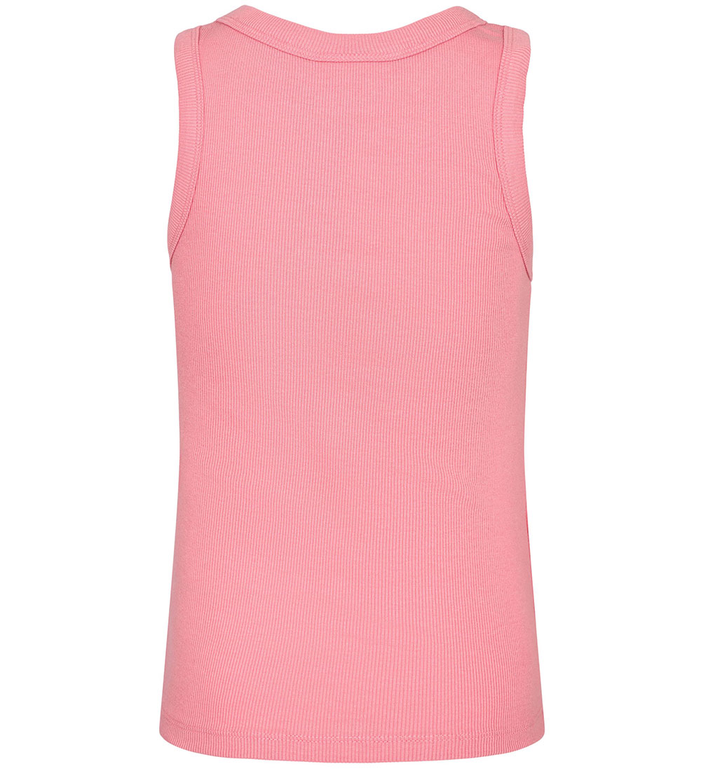 Petit by Sofie Schnoor Top - Pink