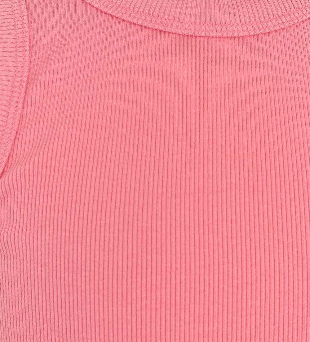 Petit by Sofie Schnoor Top - Pink