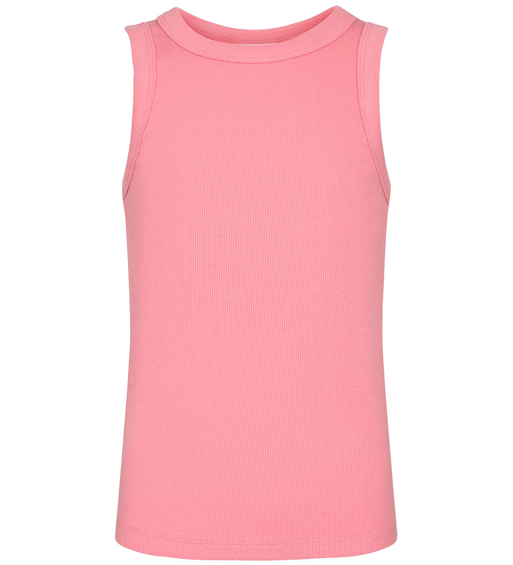 Petit by Sofie Schnoor Top - Pink