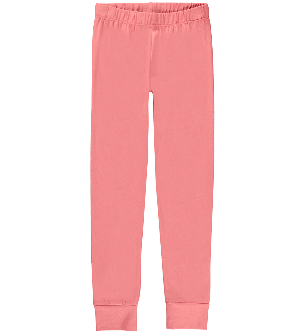 Molo Nattøj - Luve - Dusty Rose