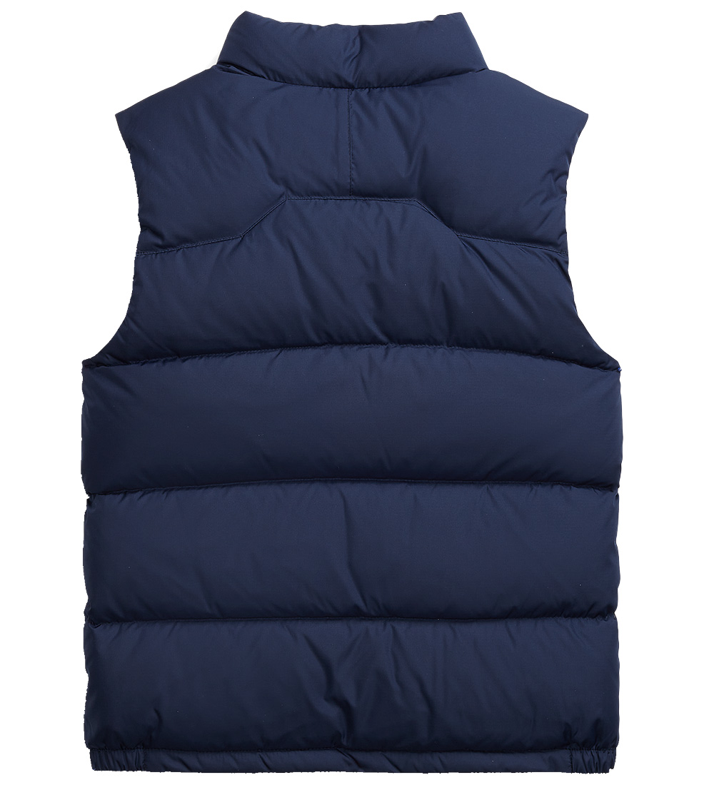 Polo Ralph Lauren Dunvest - Classics II - Navy