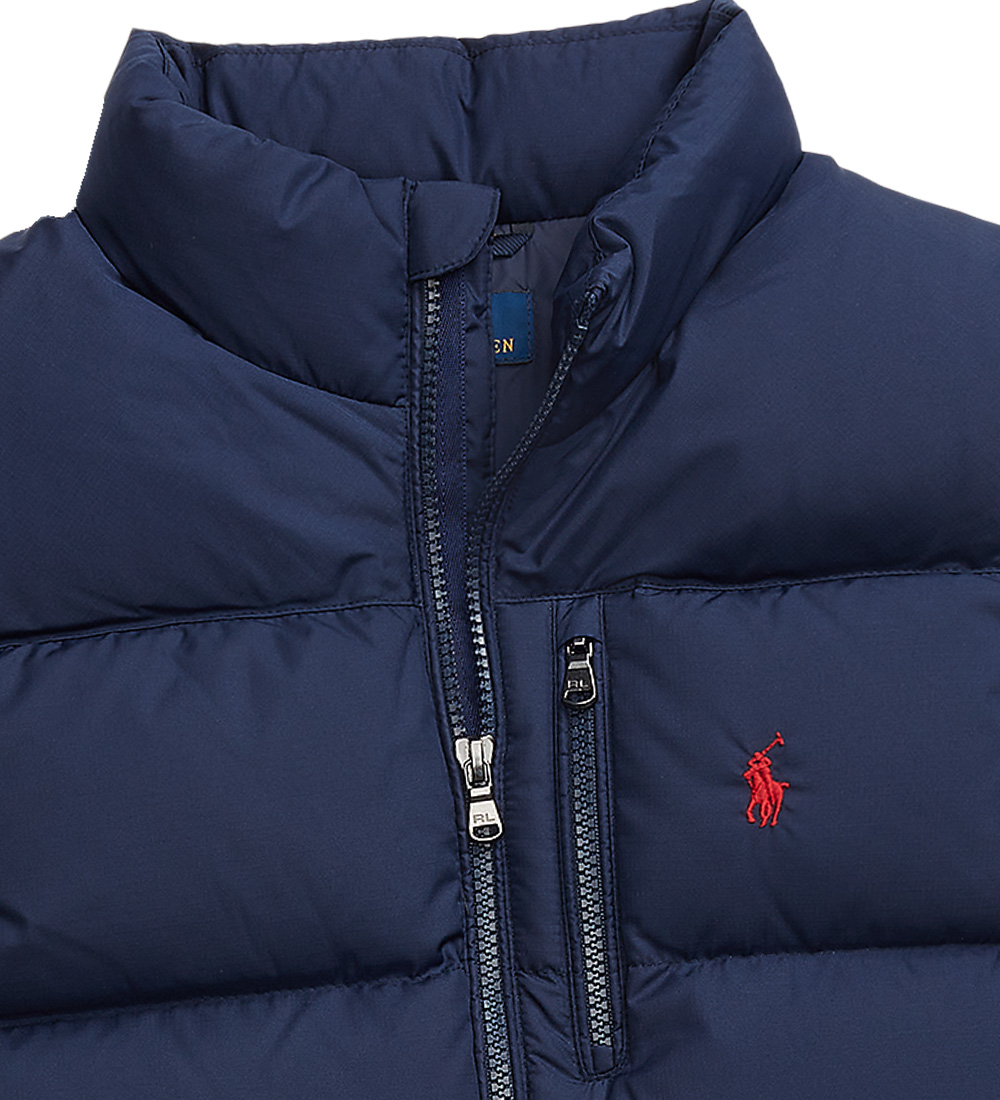 Polo Ralph Lauren Dunvest - Classics II - Navy