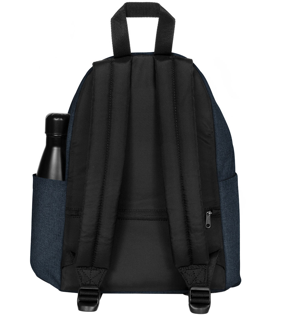 Eastpak Rygsæk - Day Pak'r S - 13 L - Triple Denim