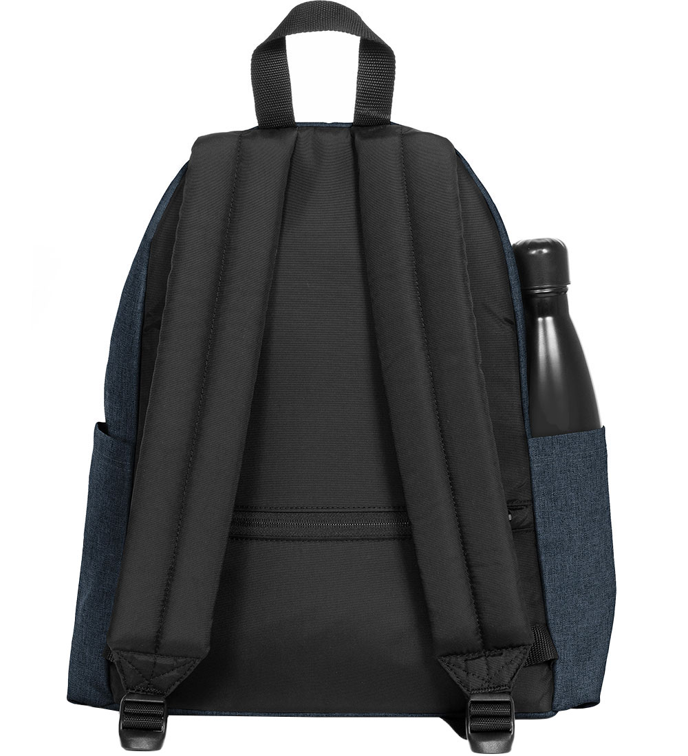 Eastpak Rygsæk - Day Pak'r - 24 L - Triple Denim
