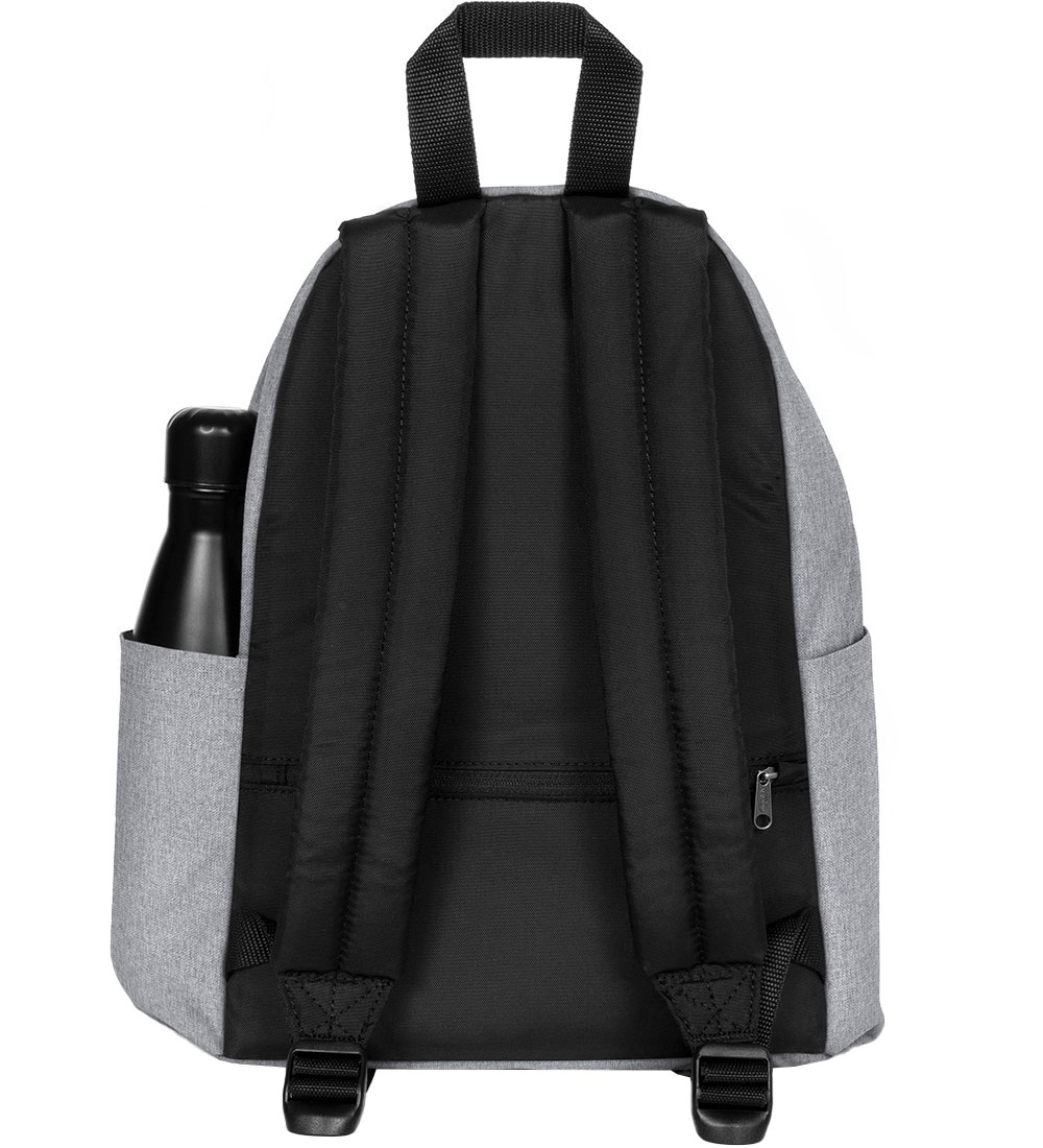 Eastpak Rygsæk - Day Pak'r S - 13 L - Sunday Grey