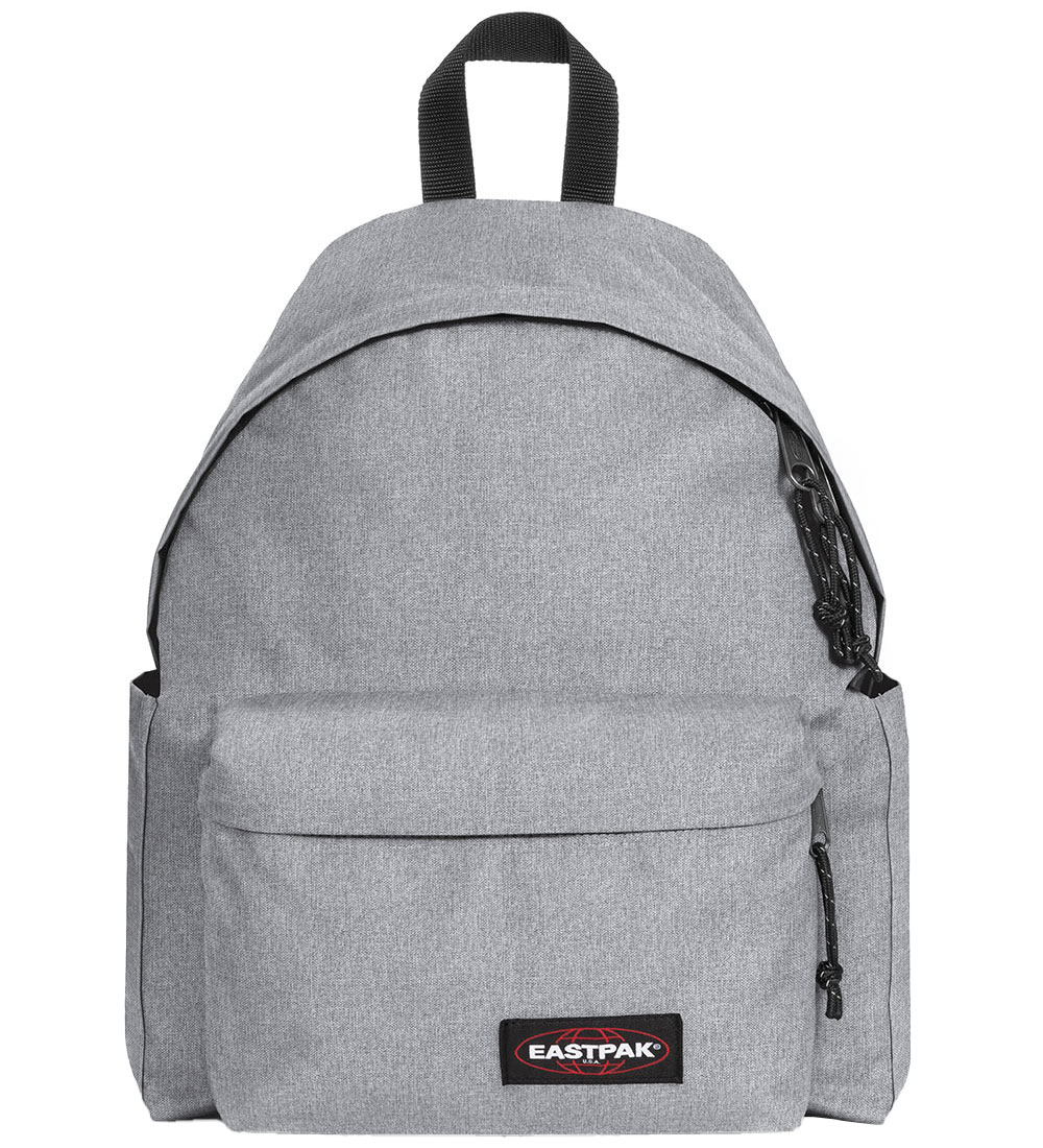 Eastpak Rygsæk - Day Pak'r - 24 L - Sunday Grey
