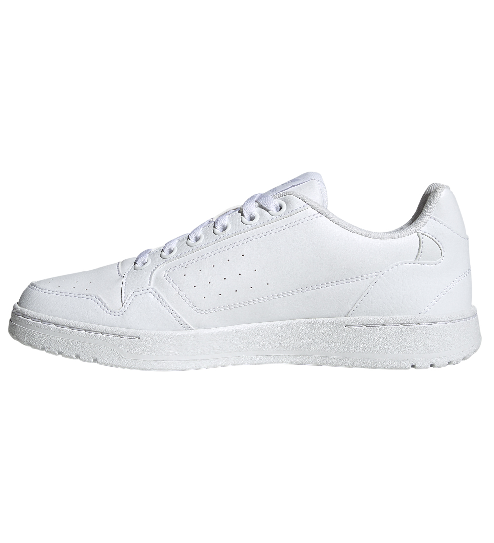 adidas Originals Sko - NY 90 - Hvid