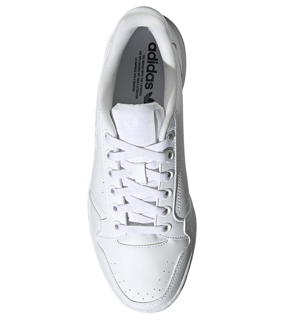 adidas Originals Sko - NY 90 - Hvid
