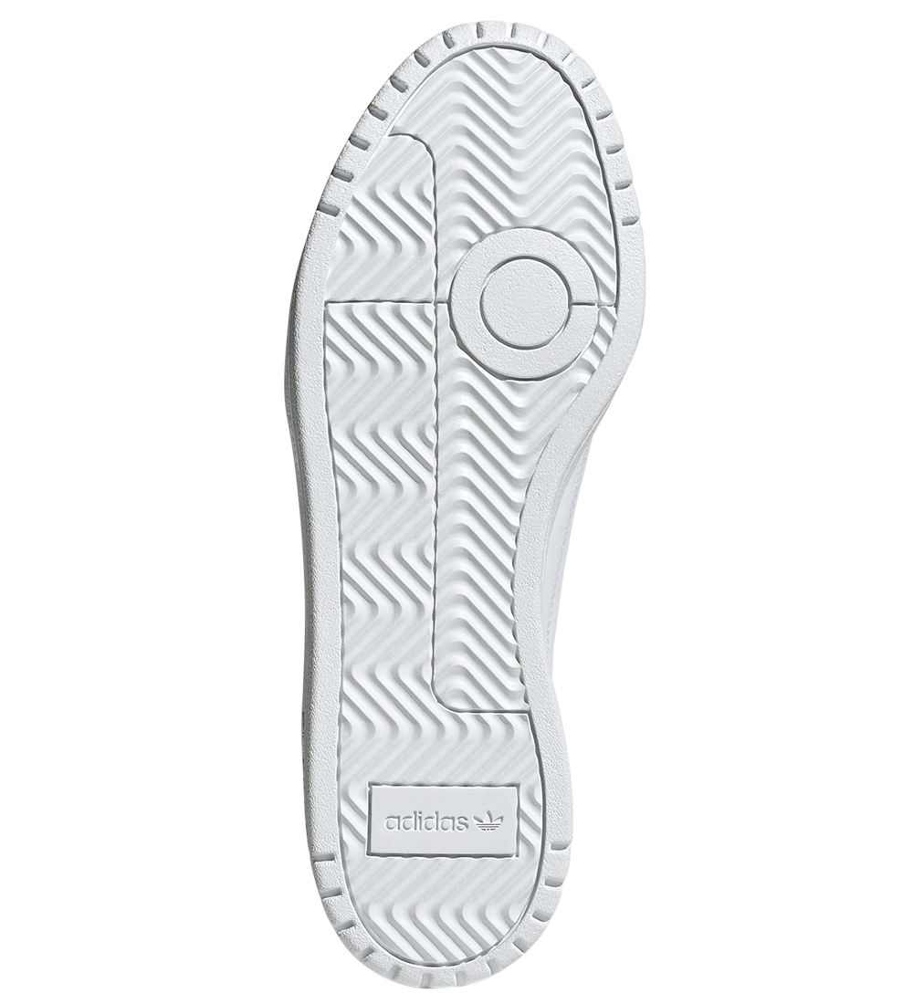adidas Originals Sko - NY 90 - Hvid