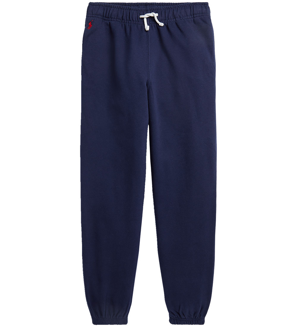 Polo Ralph Lauren Sweatpants - Navy