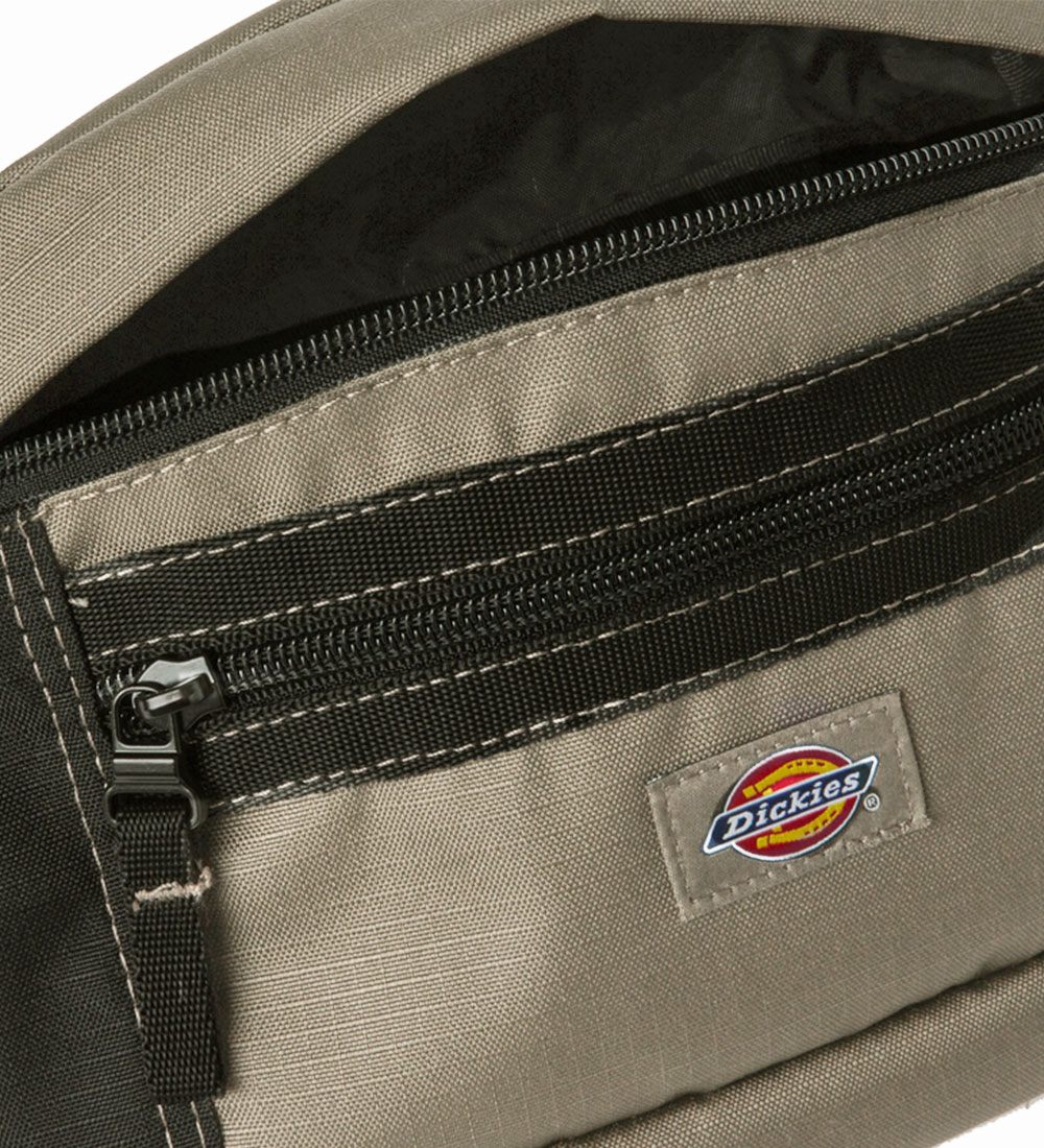 Dickies Bæltetaske - Ashville - Khaki