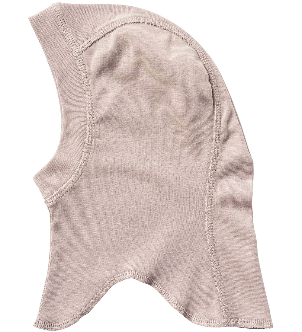 Wheat Elefanthue - Amel - 2-pak - Grey Rose Flowers
