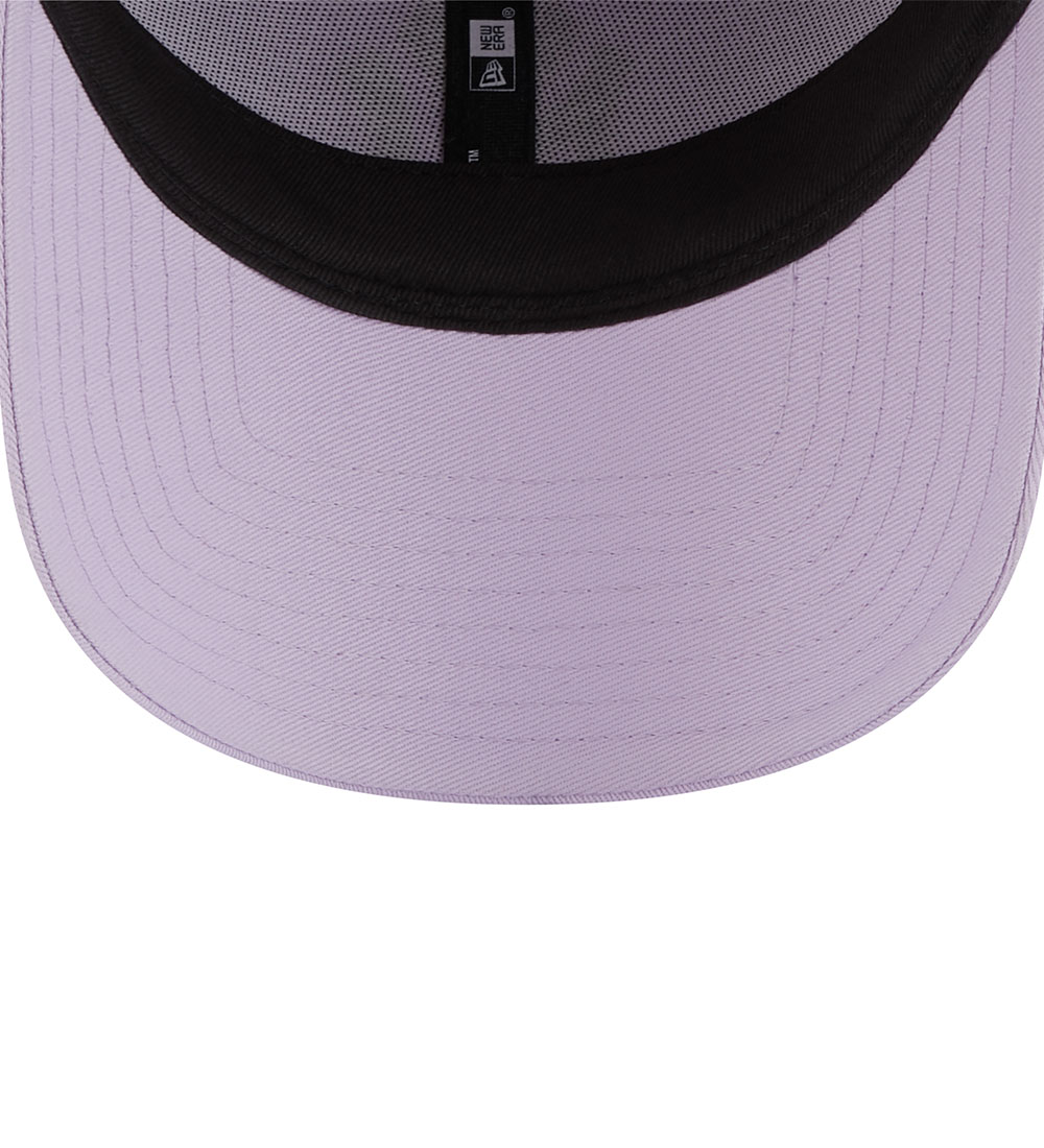 New Era Kasket - 9Forty - Women - Lilla