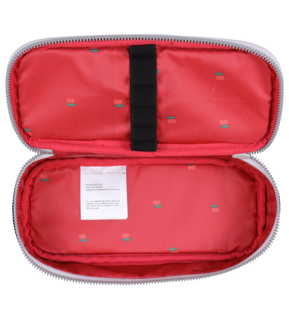 Jeune Premier Penalhus - Vichy Love Pink