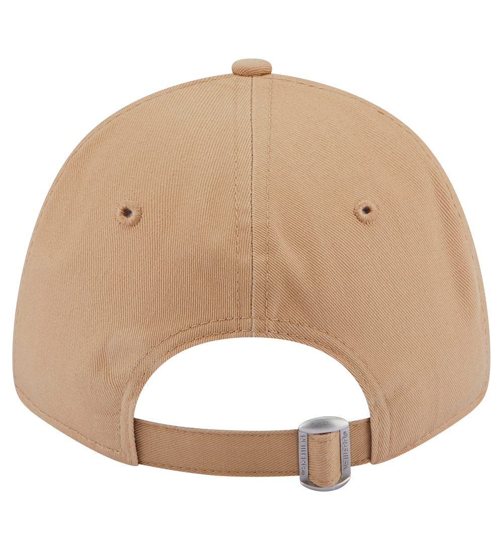New Era Kasket - 9Forty
