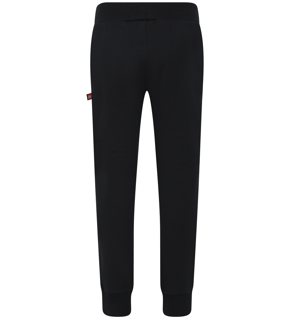 LEGO® Ninjago Sweatpants - LWParker - Sort