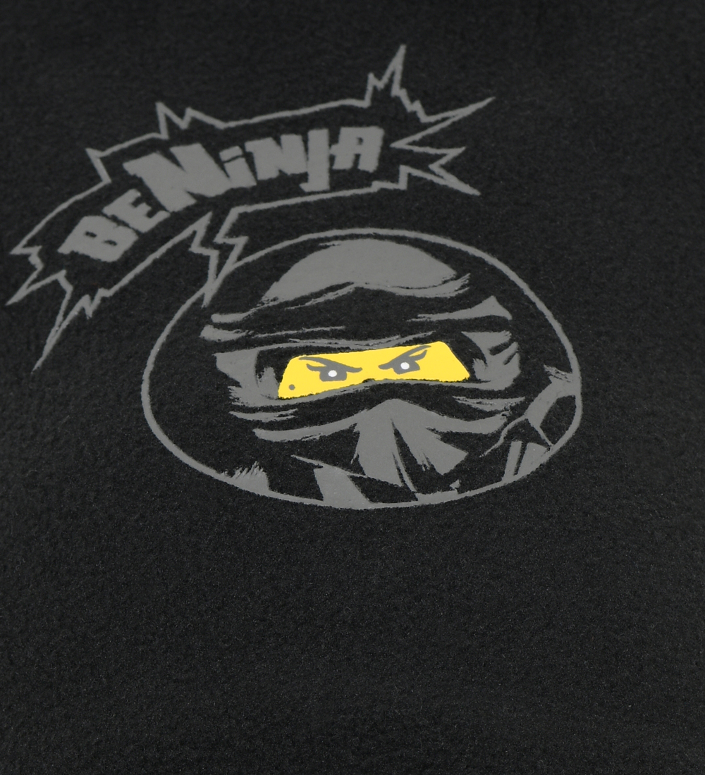 LEGO® Ninjago Hue - LWAlex - Sort
