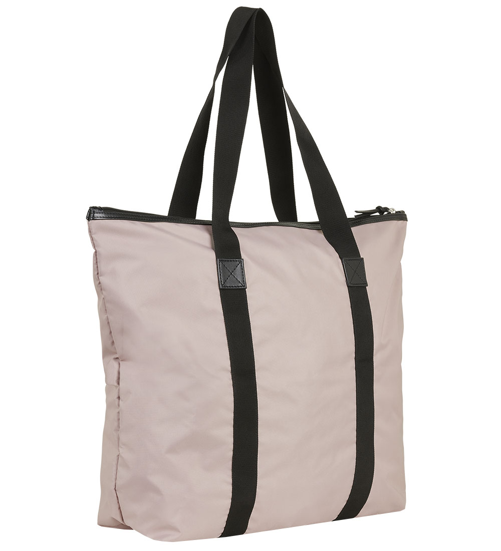 DAY ET Shopper - Gweneth RE-S - Cloud Rose