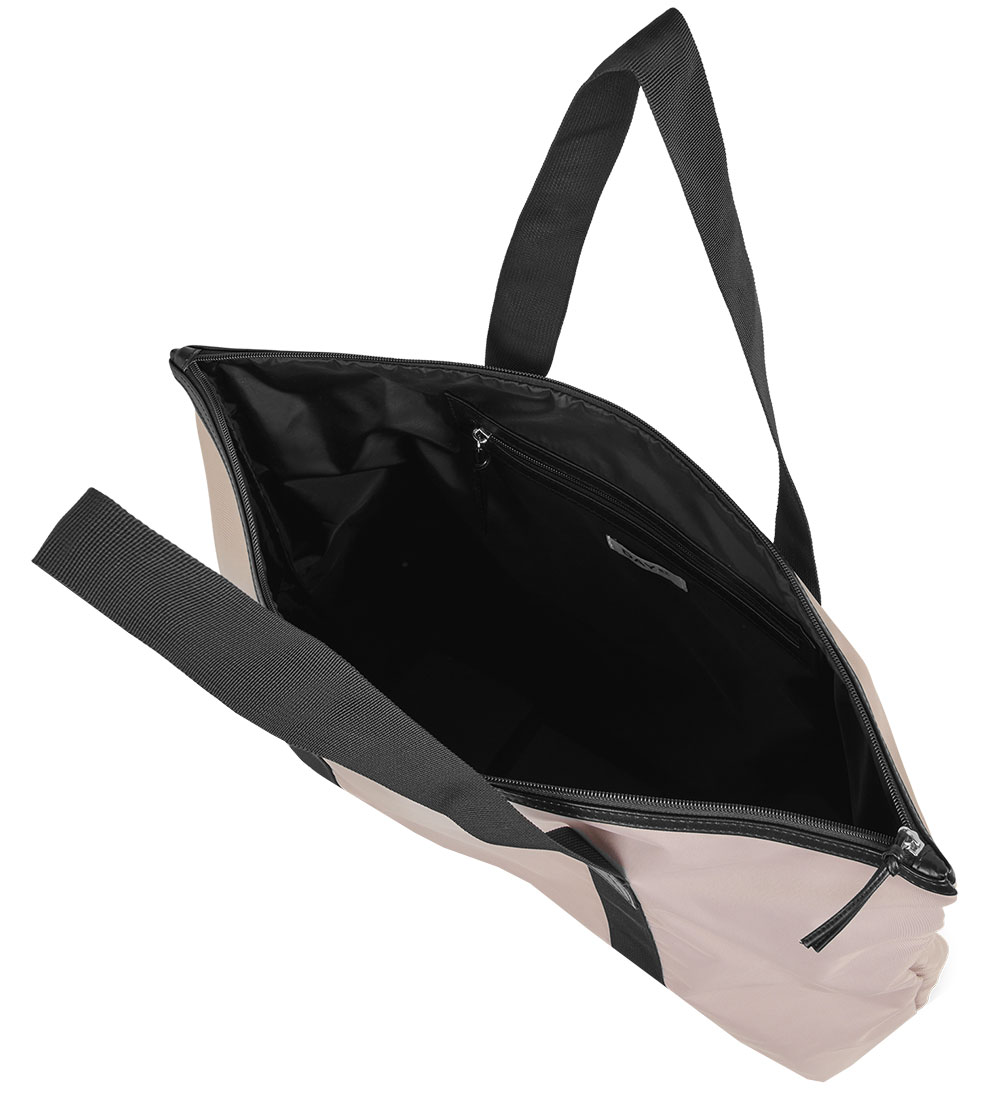DAY ET Shopper - Gweneth RE-S - Cloud Rose