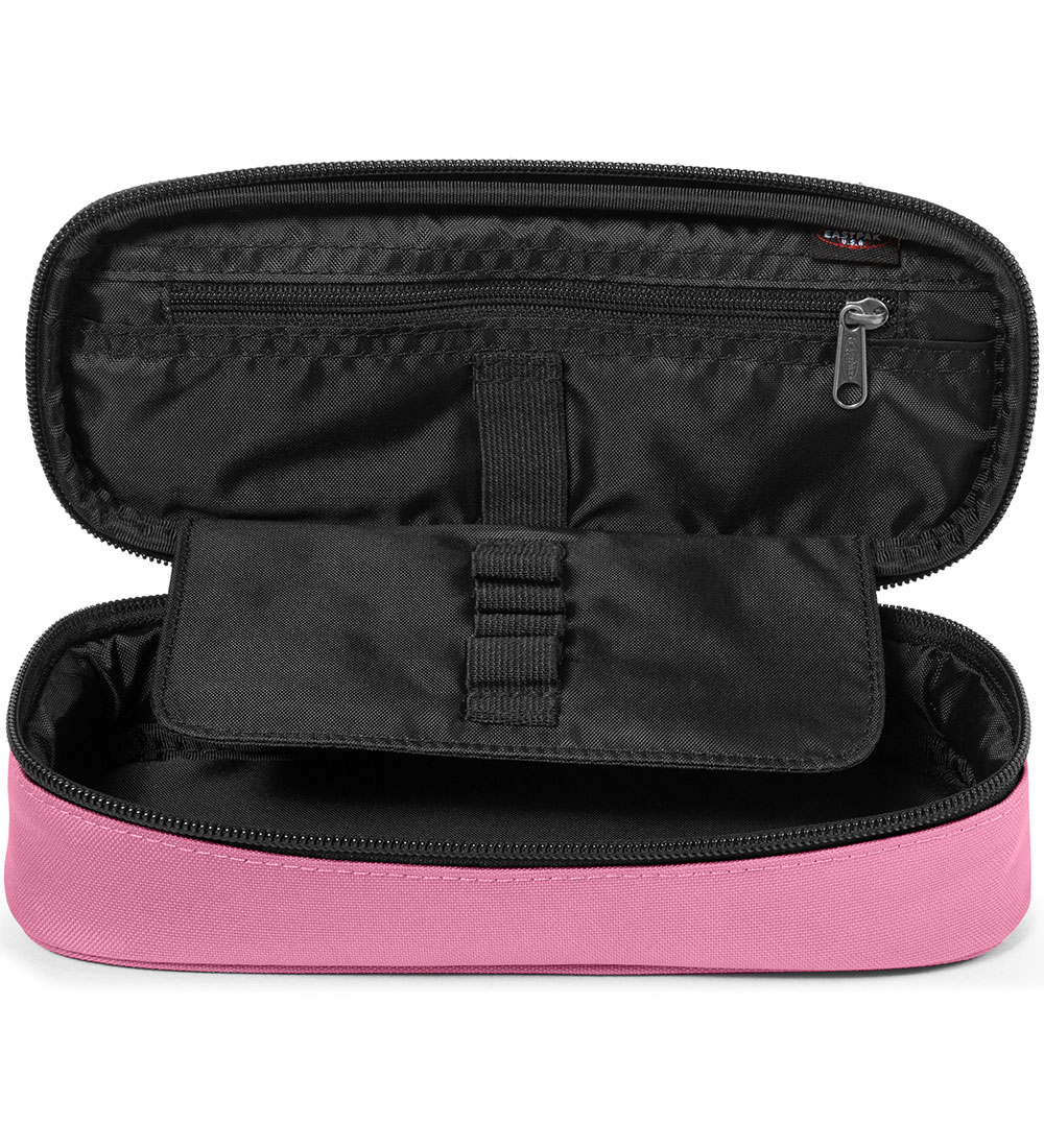 Eastpak Penalhus - Oval Single - Cloud Pink