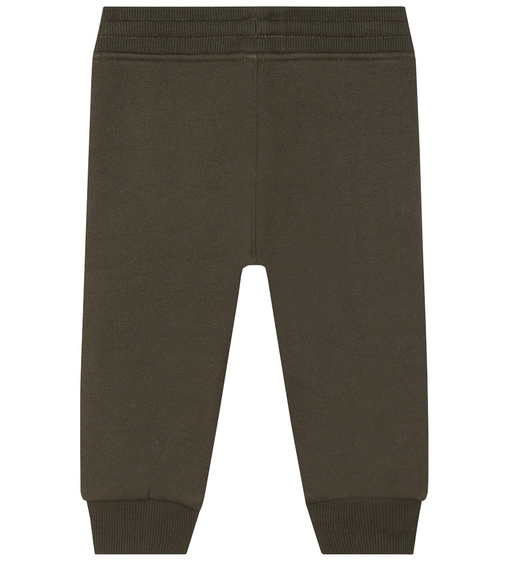 Timberland Sweatpants - Khaki