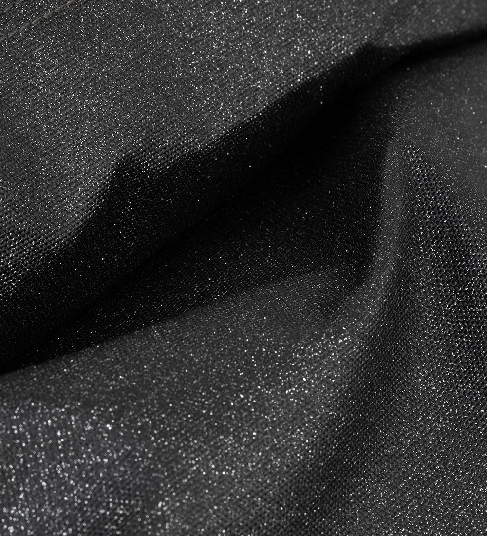 Eastpak Børnehavetaske - Orbit - 10 L - Spark Black