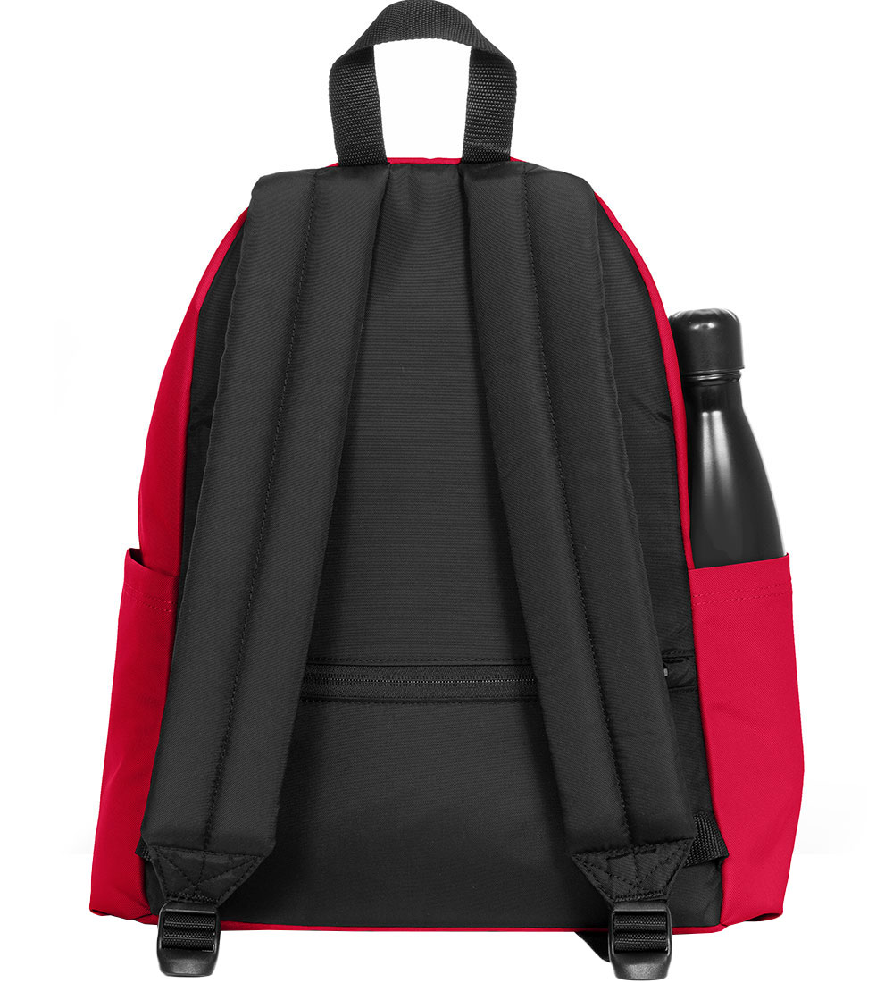 Eastpak Rygsæk - Day Pak'r - 24 L - Sailor Red
