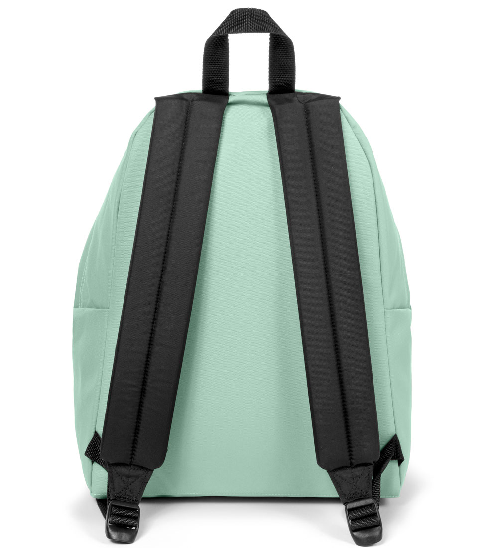 Eastpak Rygsk - Padded Pak'r - 24 L - Calm Green