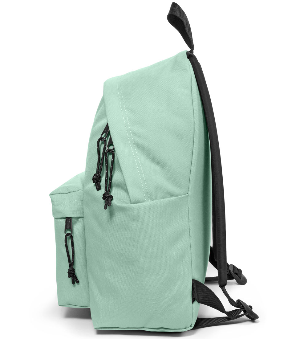 Eastpak Rygsk - Padded Pak'r - 24 L - Calm Green