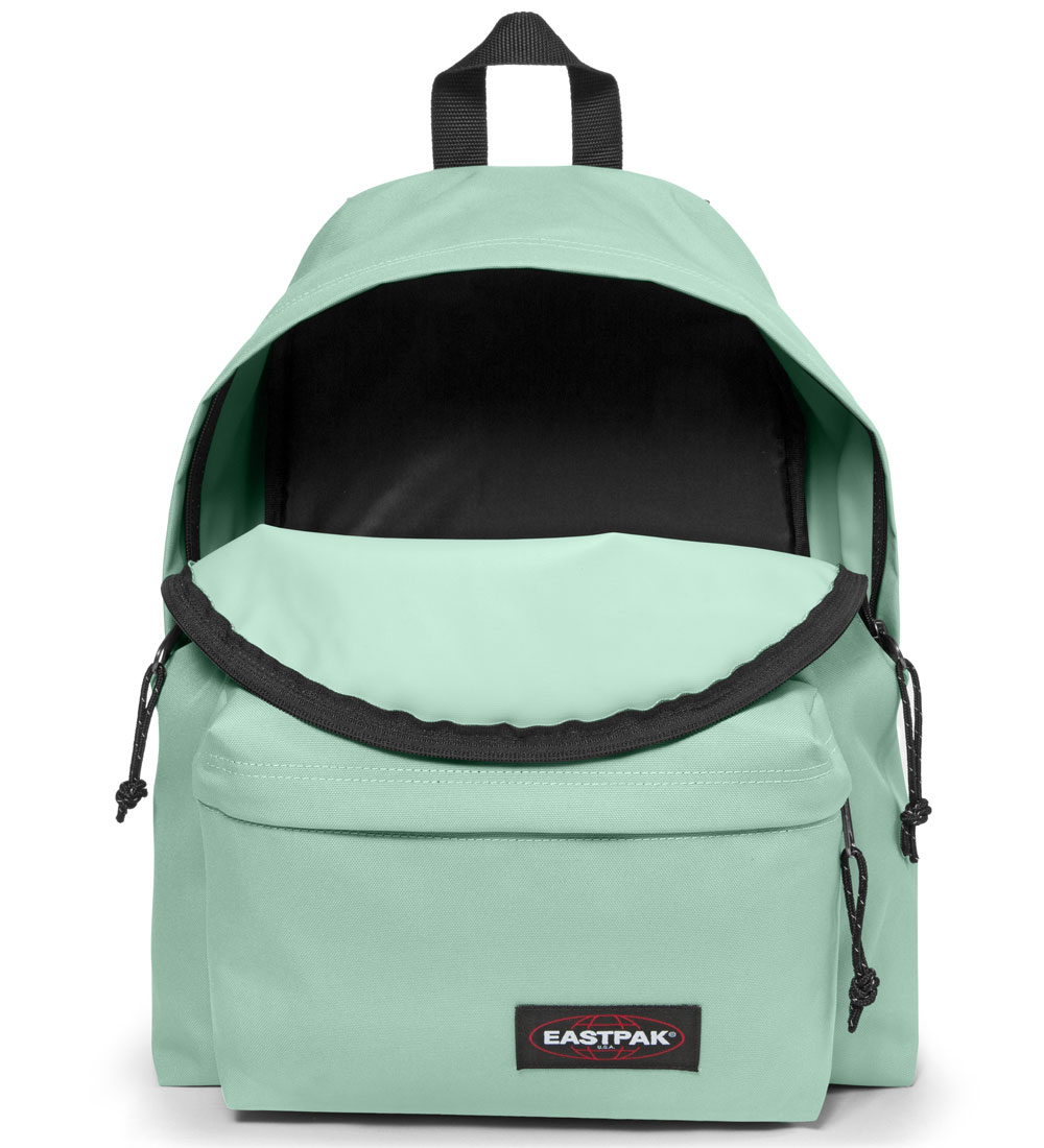 Eastpak Rygsk - Padded Pak'r - 24 L - Calm Green