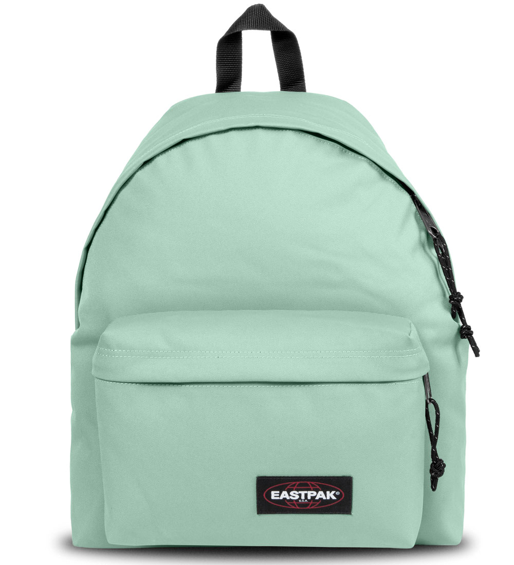 Eastpak Rygsk - Padded Pak'r - 24 L - Calm Green