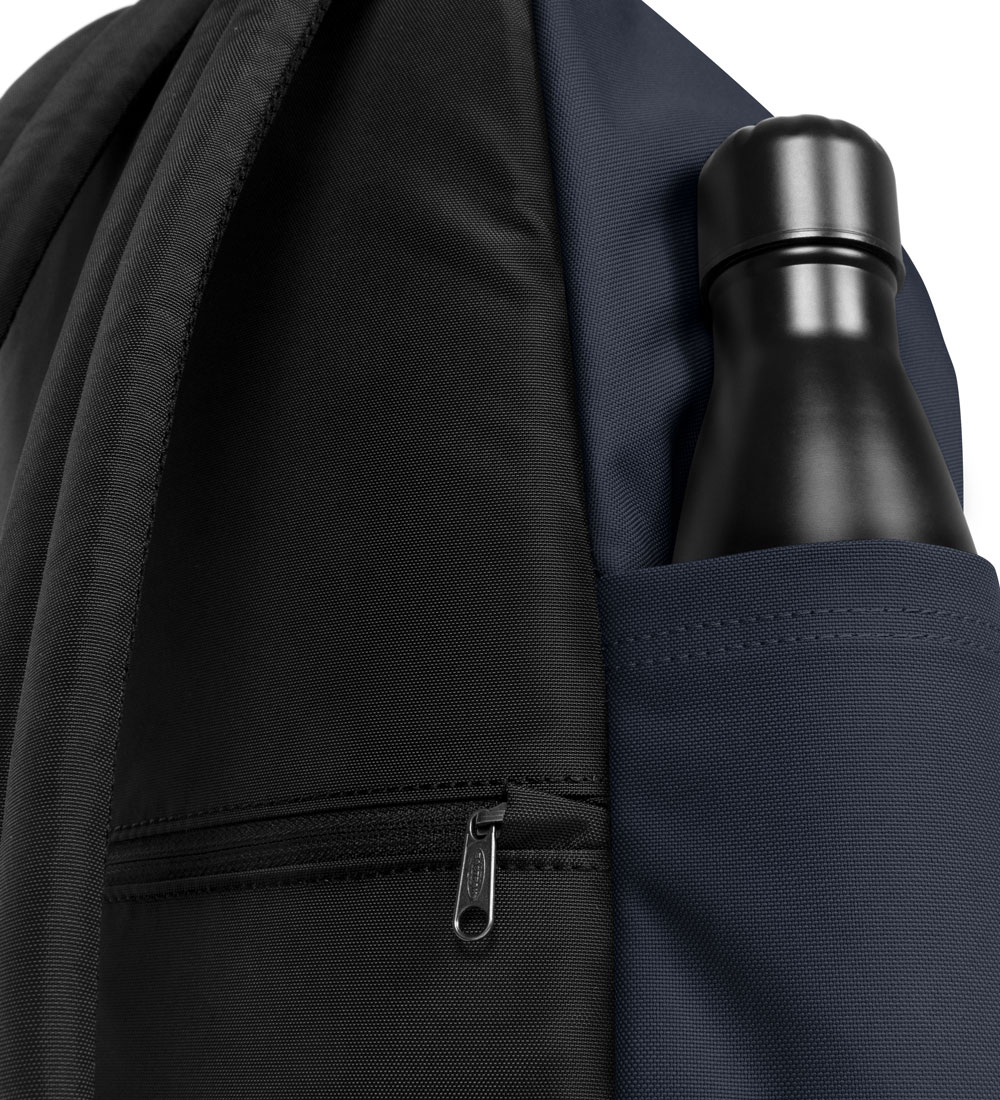 Eastpak Rygsæk - Day Pak'r S - 13 L - Ultra Marine