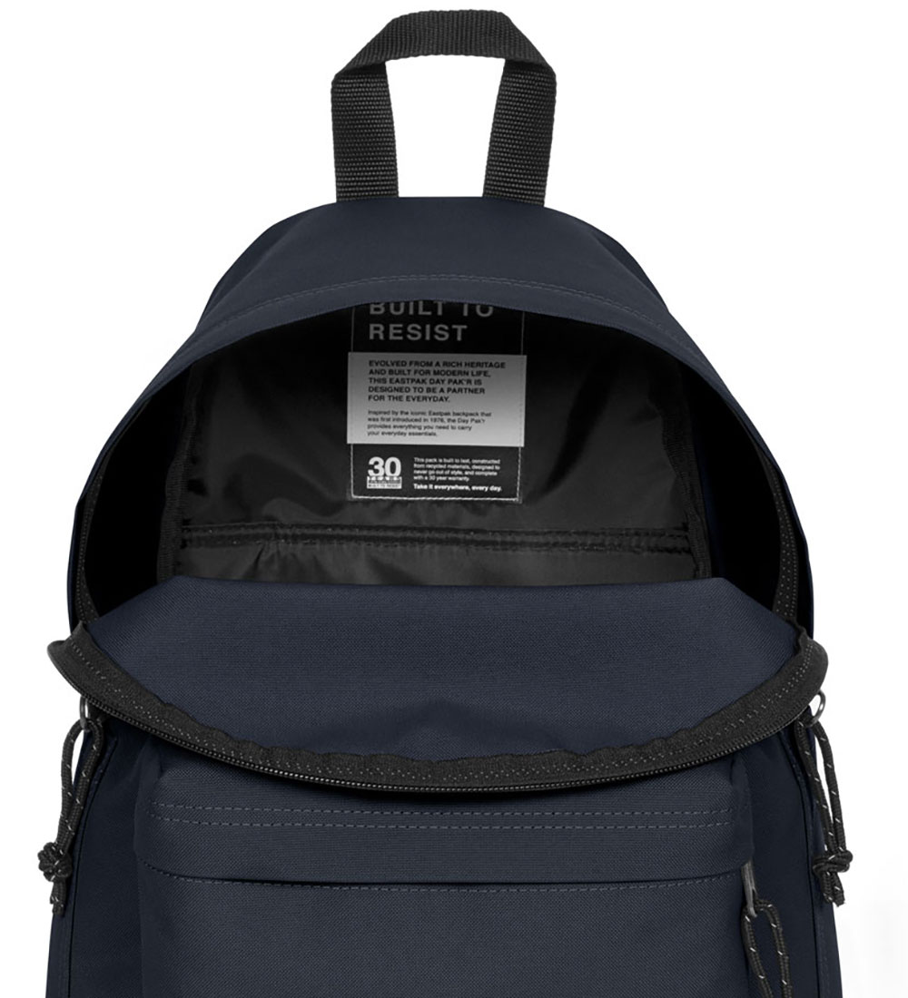 Eastpak Rygsæk - Day Pak'r S - 13 L - Ultra Marine
