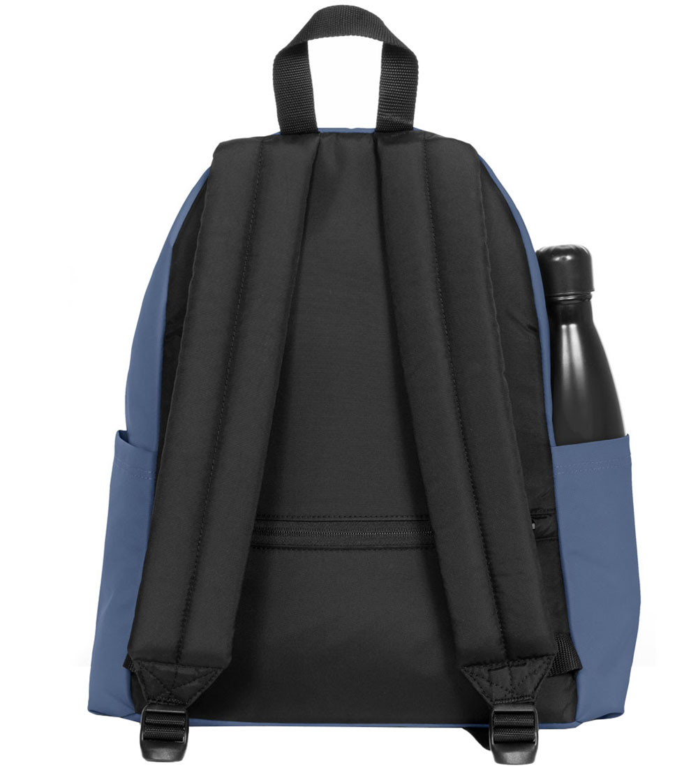 Eastpak Rygsæk - Day Pak'r - 24 L - Powder Pilot