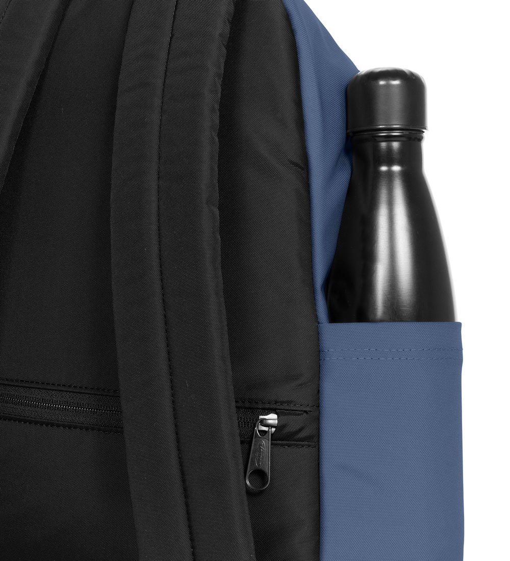 Eastpak Rygsæk - Day Pak'r - 24 L - Powder Pilot