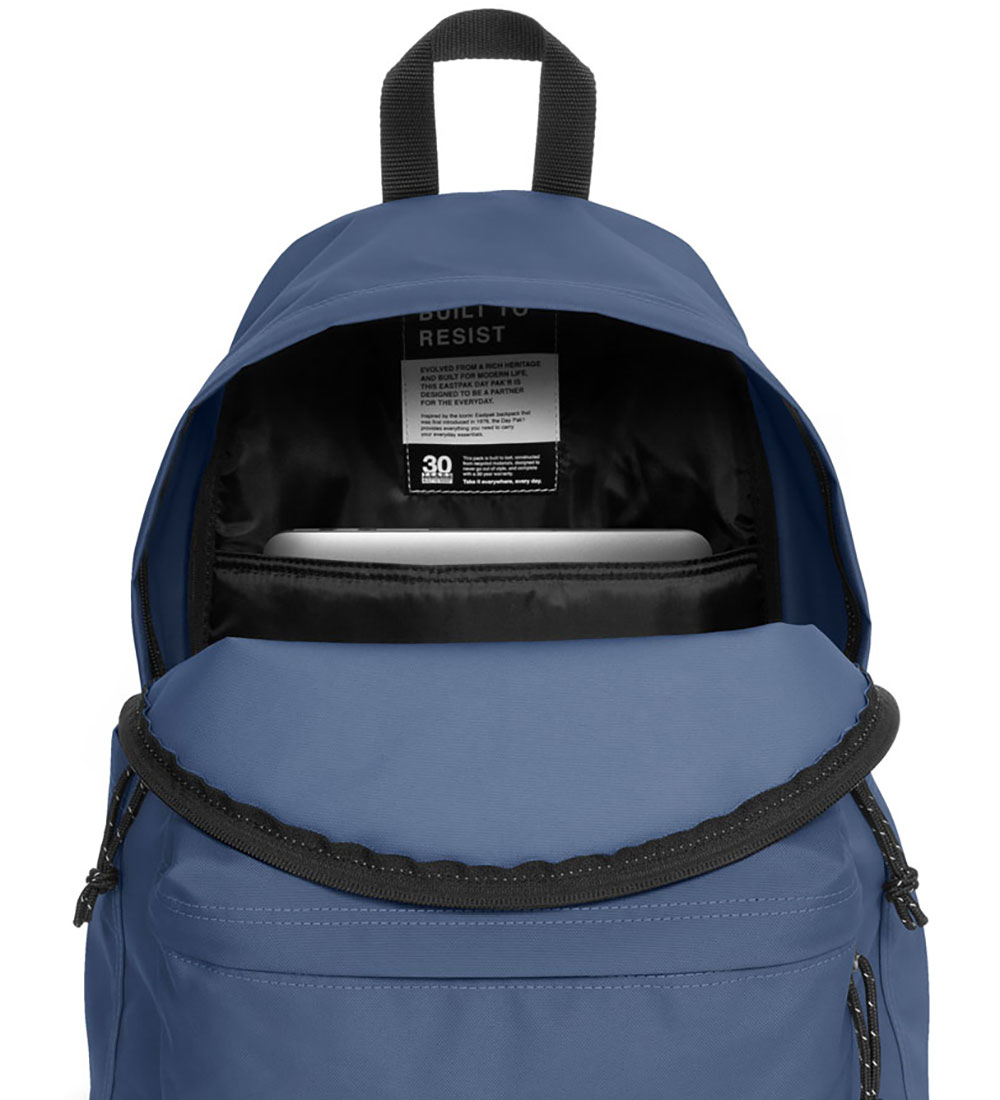 Eastpak Rygsæk - Day Pak'r - 24 L - Powder Pilot