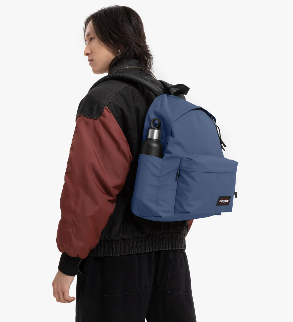 Eastpak Rygsæk - Day Pak'r - 24 L - Powder Pilot