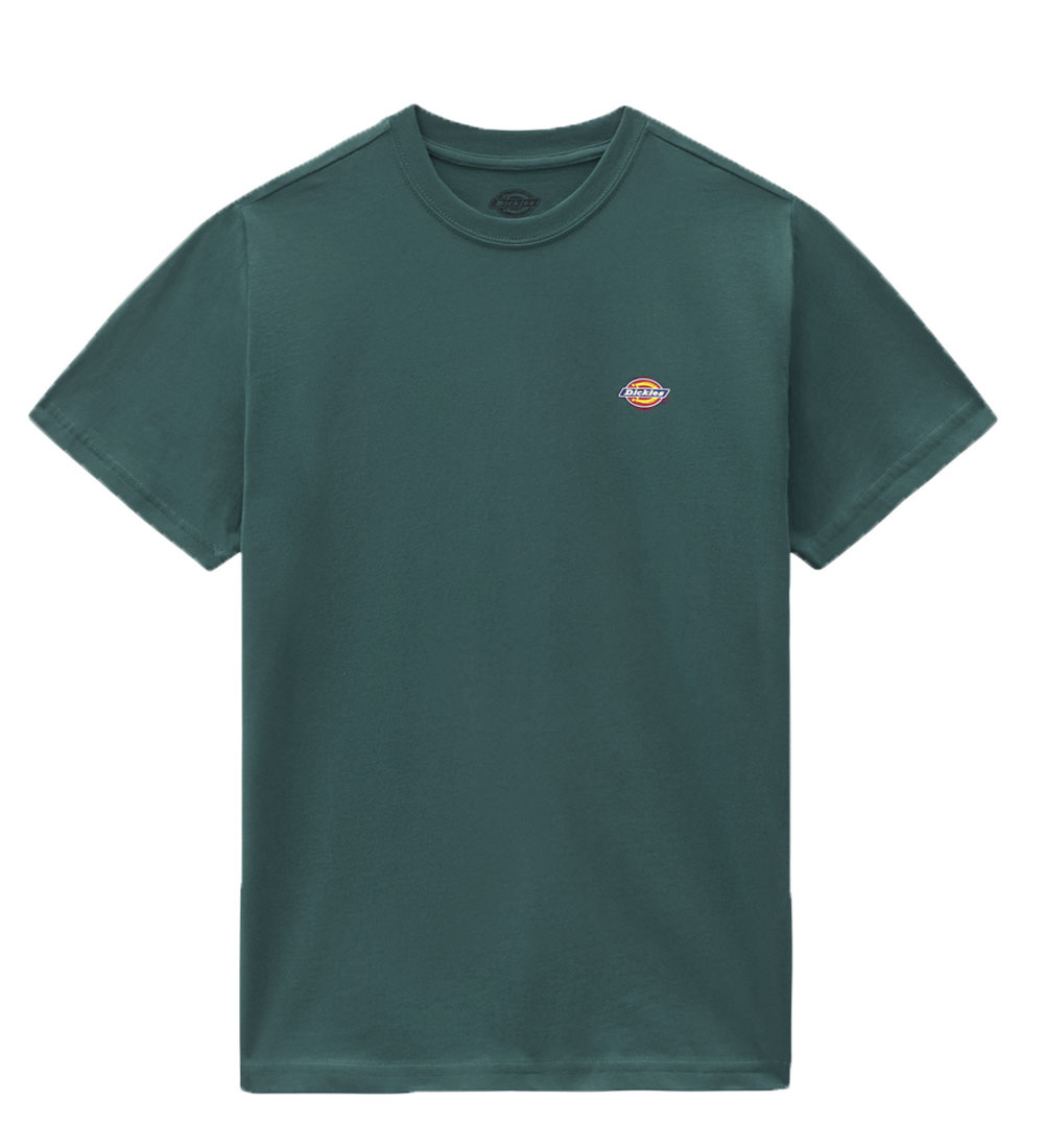 Dickies T-shirt - Mapleton - Reflecting Pond