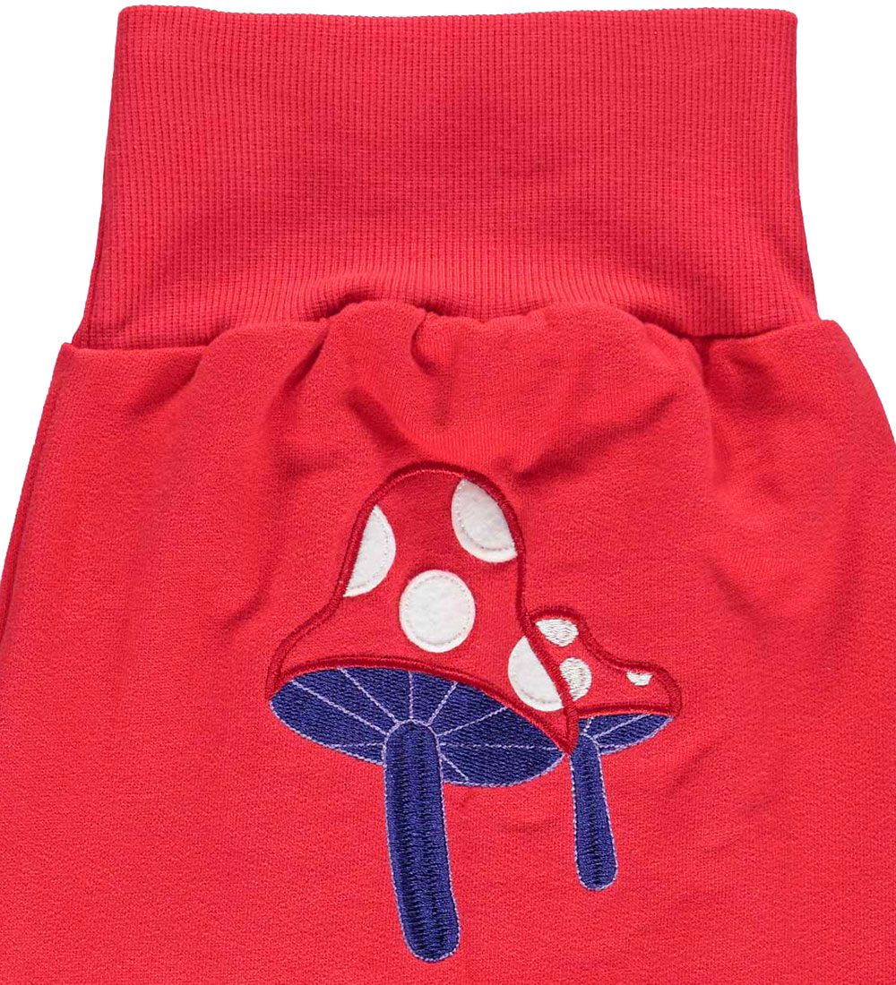 Freds World Sweatpants - Mushroom - Lollipop