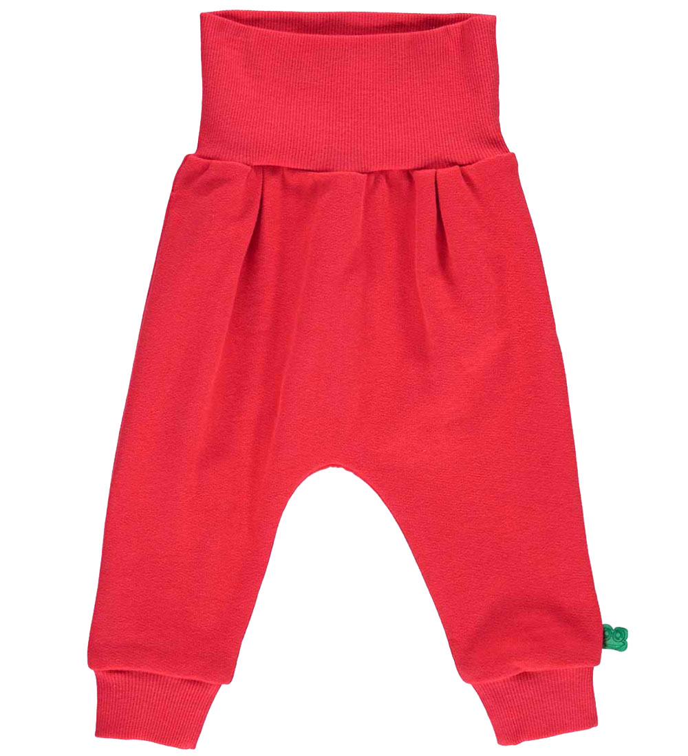 Freds World Sweatpants - Mushroom - Lollipop
