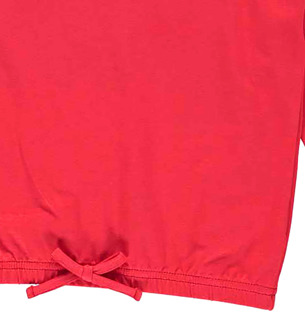 Freds World Bluse - Alfa Volume - Lollipop