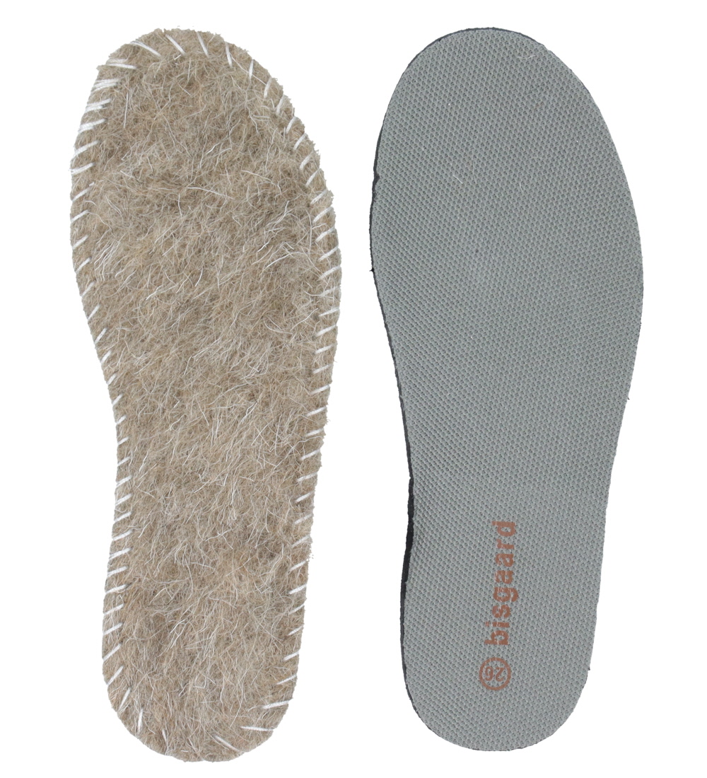 Bisgaard Støvler - Drake Tex - Navy