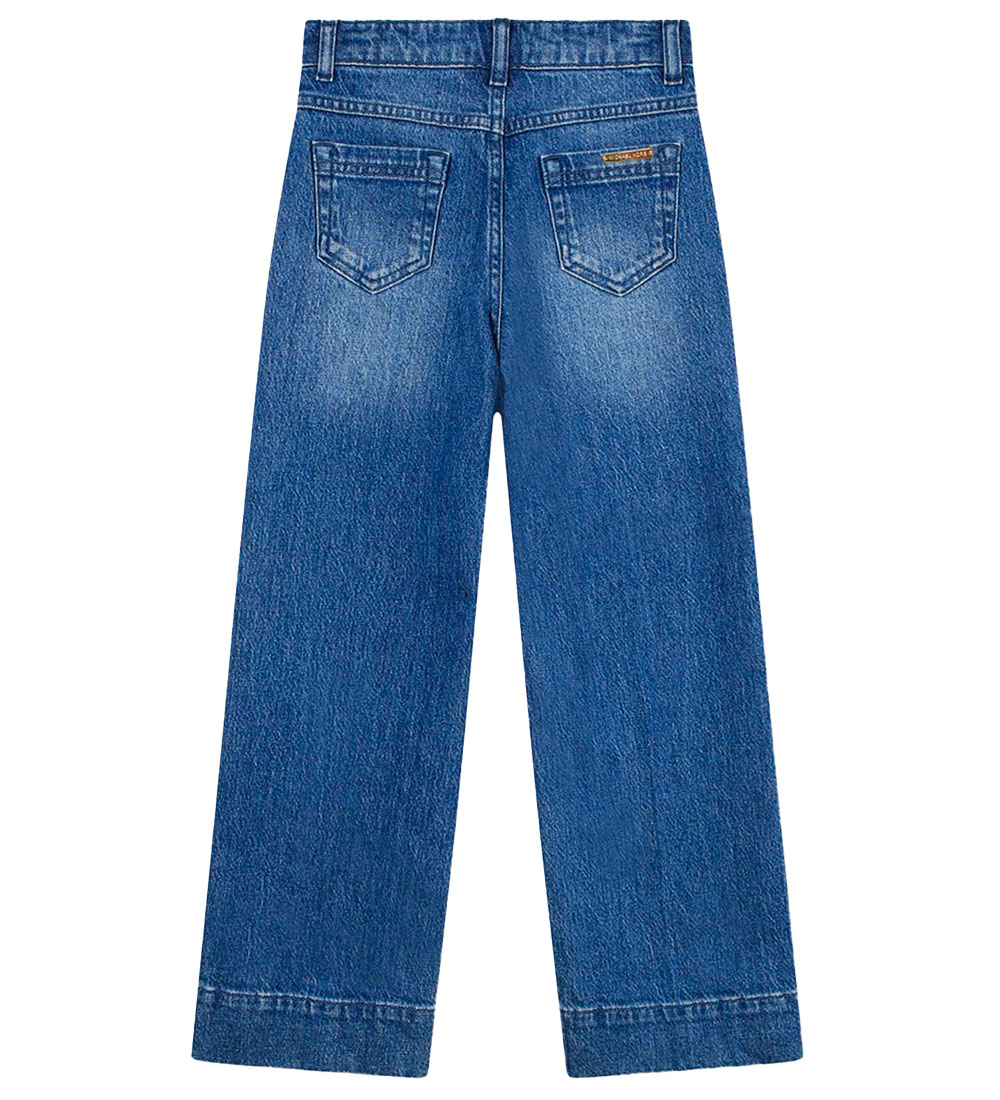 Michael Kors Jeans - Denim Blue