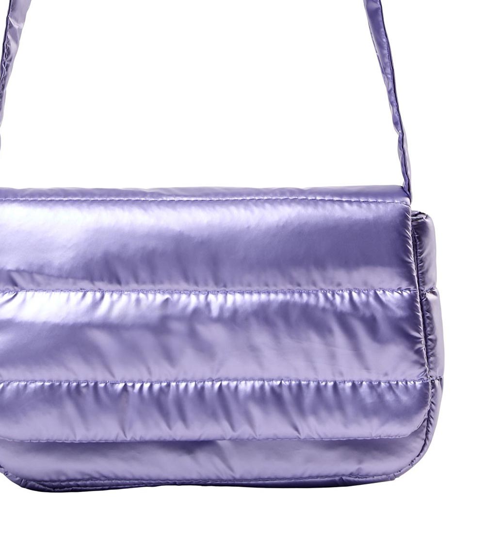 Sofie Schnoor Girls Skuldertaske - Light Lavender