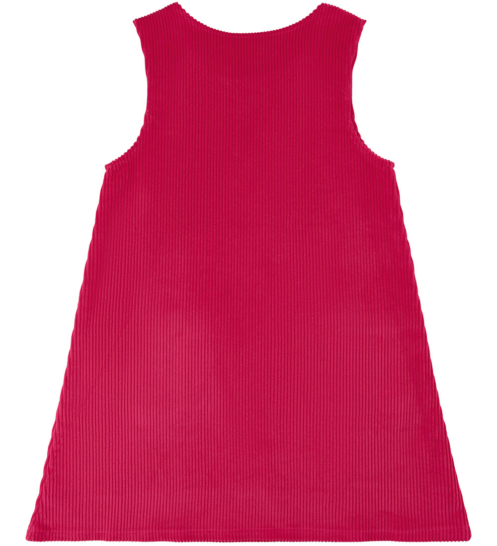Soft Gallery Spencer - SgMissy - Fuchsia Purple